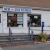 New Star Dry Cleaners gallery