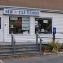 New Star Dry Cleaners - Dry Cleaners & Laundries