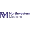 Northwestern Medicine Cardiac and Pulmonary Rehabilitation McHenry gallery