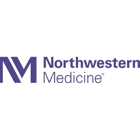 Northwestern Medicine Obstetrics and Gynecology Naperville