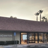 LensCrafters gallery