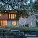 Clark | Richardson Architects - Architects & Builders Services