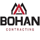 Bohan Contracting - Bathroom Remodeling