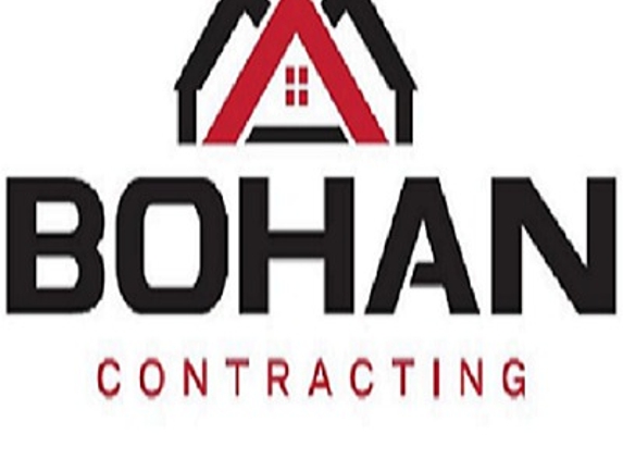 Bohan Contracting - Annapolis, MD