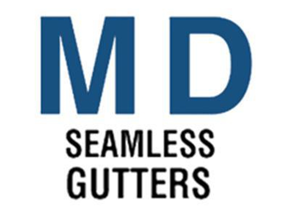 M.D. Seamless Gutters LLC