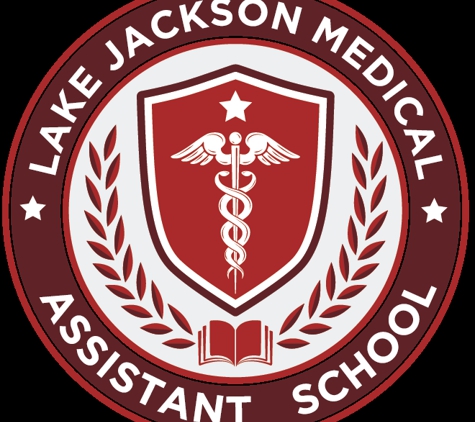 Lake Jackson Medical Assistant School - Lake Jackson, TX