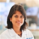 Amrita Singh, MD