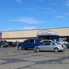 United Supermarkets
