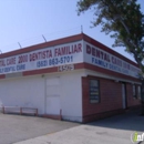 Family Dentistry - Dentists