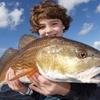 Jacksonville Fishing Trips gallery