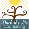 Ditch The Lie Counseling gallery