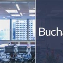 Buchalter - Environment & Natural Resources Law Attorneys