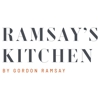 Ramsay's Kitchen gallery