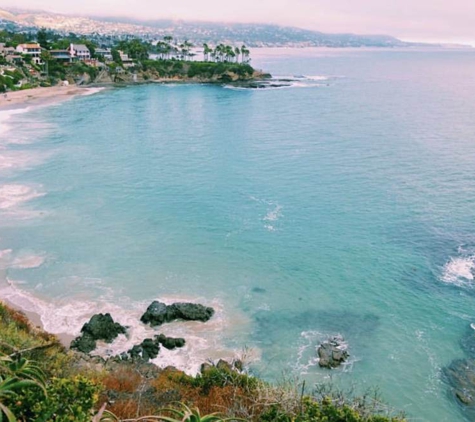 Visit Laguna Beach - Laguna Beach, CA