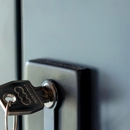 Advance Locksmiths - Locks & Locksmiths