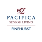 Pacifica Senior Living Pinehurst
