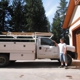 Energy Electric Inc.