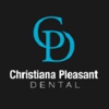 Christiana Pleasant Dental gallery
