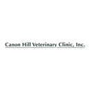 Canon Hill Veterinary Clinic - Veterinary Clinics & Hospitals