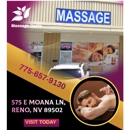 H&Y Massage - Massage Therapists