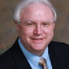 Dr. Stanley W Sherman, MD