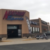 Northway Sports gallery