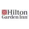 Hilton Garden Inn Minneapolis University Area gallery