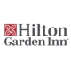 Hilton Garden Inn Minneapolis University Area
