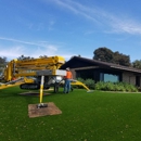 Peterson Tree Care - Tree Service