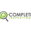 Complete Inspections LLC gallery