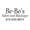 Be-Bo's Salon And Boutique gallery