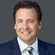 Edward Jones - Financial Advisor: Ross M Hougland, CFP®|AAMS™