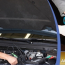 Keene Automotive Inc - Auto Repair & Service