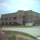 North American Metals - Steel Distributors & Warehouses