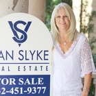 Van Slyke Real Estate