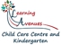 Learning Avenues Child Care Centre and Kindergarten - Kindergartens & Pre-Schools