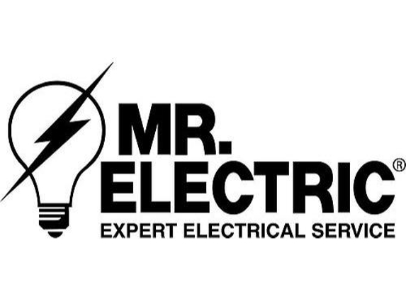 Mr Electric of Riverside