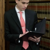 Jair Alvarez Attorney at Law gallery