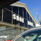 Shoe Show