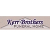 Kerr Brothers Funeral Home gallery