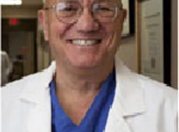 Nicola M Spirtos, MD - Las Vegas, NV