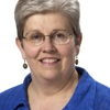 Sandra G. Wood, NP, CNM, Certified Nurse-Midwife gallery