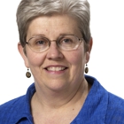 Sandra G. Wood, NP, CNM, Certified Nurse-Midwife