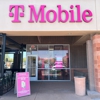 T-Mobile gallery