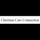 Christian Care Connection