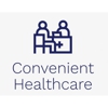 Convenient Healthcare gallery