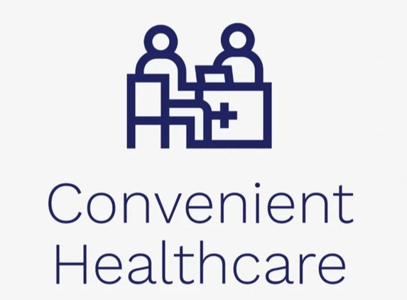 Convenient Healthcare for Cannabis - Lexington, KY