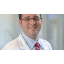 James J. Harding, MD - MSK Gastrointestinal Oncologist & Early Drug Development Specialist - Physicians & Surgeons, Oncology