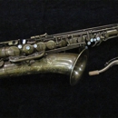 Saxquest - Musical Instrument Supplies & Accessories