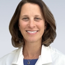 Efrat Dotan MD - Physicians & Surgeons